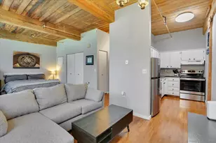 222 Williams St E, Glastonbury, CT 06033 - Photo 1