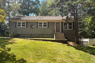 26 Windaway Rd, Danbury, CT 06810 - Photo 1