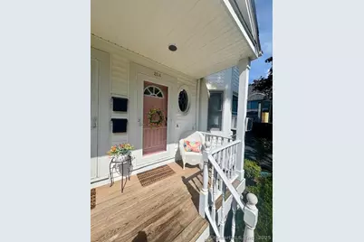 20 Cedar Street #A, Branford, CT 06405 - Photo 1