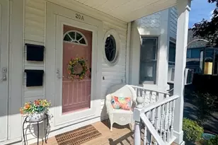 20 Cedar St, Branford, CT 06405 - Photo 1