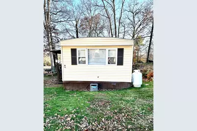 634 Hopeville Road #16, Griswold, CT 06351 - Photo 1