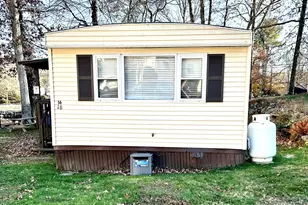 634 Hopeville Rd, Griswold, CT 06351 - Photo 1