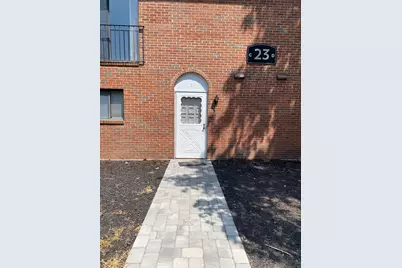 500 Darling Street #23 C, Southington, CT 06489 - Photo 1