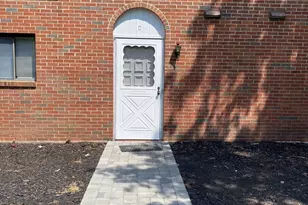 500 Darling St, Southington, CT 06489 - Photo 1