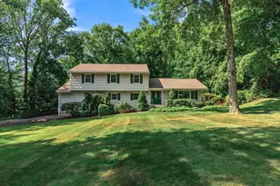 66 Scenic Hill Rd, Trumbull, CT 06611 - Photo 1