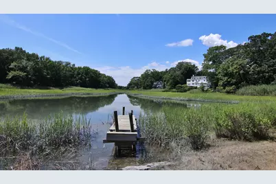[Address not provided], Greenwich, CT 06830 - Photo 1