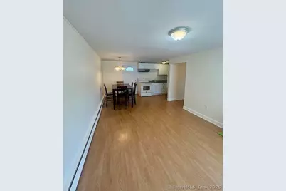 238 Main Street #1, Durham, CT 06422 - Photo 1