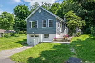 32 Lakeview Dr, Bethlehem, CT 06751 - Photo 1