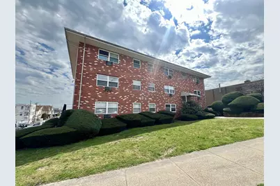 35 Beers Street #206, Bridgeport, CT 06606 - Photo 1