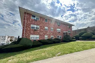 35 Beers St, Bridgeport, CT 06606 - Photo 1