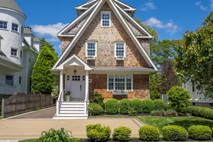 275 Lalley Blvd, Fairfield, CT 06824 - Photo 1