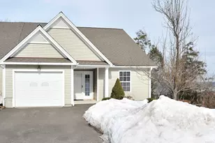 179 Julia Ct, Newtown, CT 06482 - Photo 1