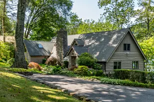 25 Echo Dr, New Milford, CT 06776 - Photo 1