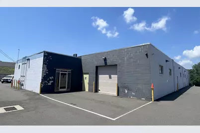 273 Indian River Road, Orange, CT 06477 - Photo 1