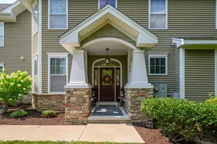 73 Lawrence Ave, Danbury, CT 06810 - Photo 1