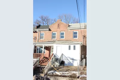 35 Ives Street, Waterbury, CT 06704 - Photo 1
