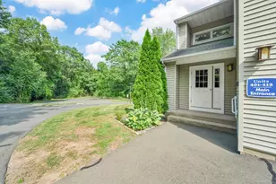 409 Carlton Ln, Rocky Hill, CT 06067 - Photo 1