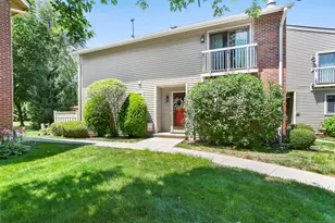 330 Merwin Ave, Milford, CT 06460 - Photo 1