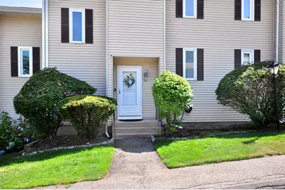 100 Spring Lane #100, Suffield, CT 06078 - Photo 1