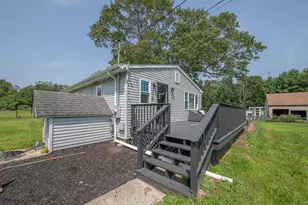 719 Ekonk Hill Rd, Voluntown, CT 06384 - Photo 1
