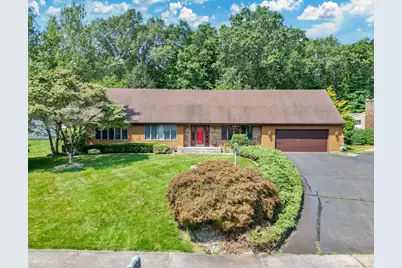 88 Andreis Trail, South Windsor, CT 06074 - Photo 1