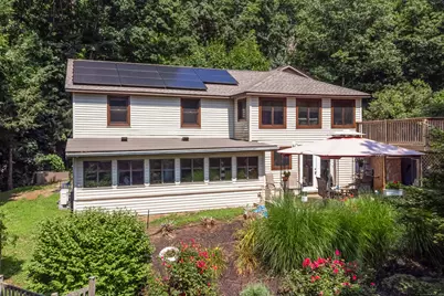 4 Oscela Trail, Clinton, CT 06413 - Photo 1