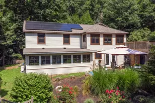 4 Oscela Trl, Clinton, CT 06413 - Photo 1