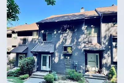 266 Conestoga Way #266, Glastonbury, CT 06033 - Photo 1