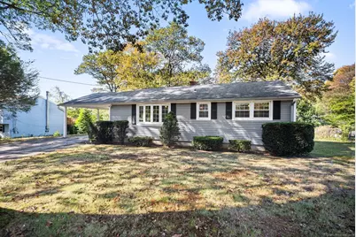 75 Kingswood Lane, Wolcott, CT 06716 - Photo 1