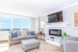 2625 Park Ave, Bridgeport, CT 06604 - Photo 1