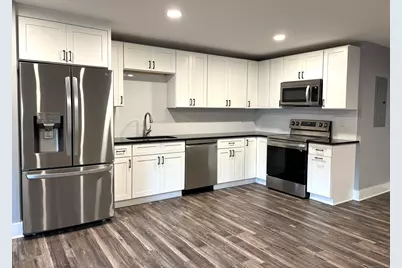 303 Norwich New London Turnpike, Montville, CT 06382 - Photo 1