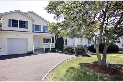 570 Fairfield Avenue, Stamford, CT 06902 - Photo 1