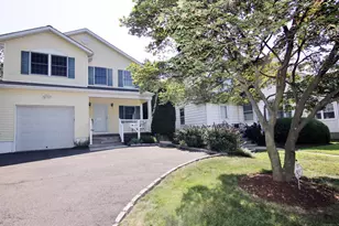 570 Fairfield Ave, Stamford, CT 06902 - Photo 1