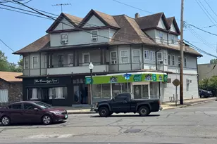 1840 Barnum Ave, Bridgeport, CT 06610 - Photo 1