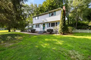 12 Alden Dr, Clinton, CT 06413 - Photo 1
