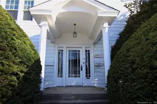 85 Plymouth Rd, Stamford, CT 06906 - Photo 1