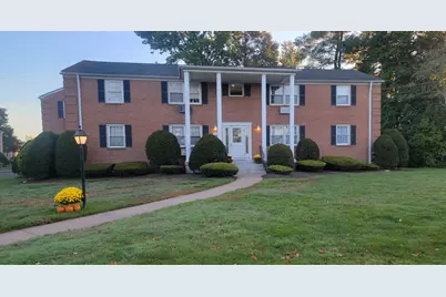 12 Brewster Road #12B, Glastonbury, CT 06033 - Photo 1