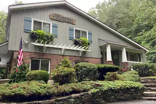 70 Lair Rd, New Hartford, CT 06057 - Photo 1