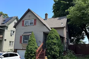 53 Woodland St, Meriden, CT 06451 - Photo 1