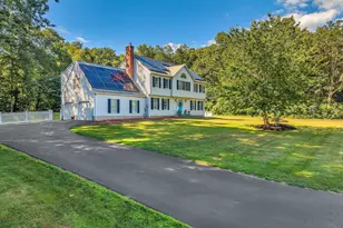 3 Vincent Ct, Clinton, CT 06413 - Photo 1