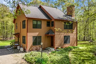 70 Fowler Rd, North Stonington, CT 06359 - Photo 1