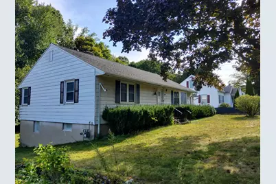 2916 East Main Street, Waterbury, CT 06705 - Photo 1