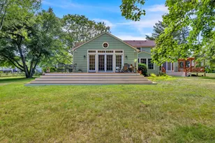 45 Farview Ave, Old Saybrook, CT 06475 - Photo 1