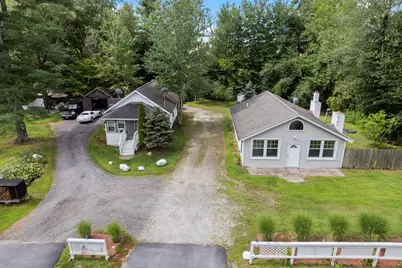 1446 Ct. Rt 85, Montville, CT 06370 - Photo 1