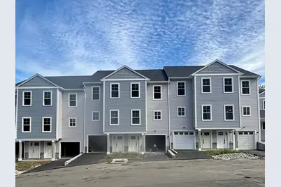 4 Windward Way #4, Shelton, CT 06484 - Photo 1