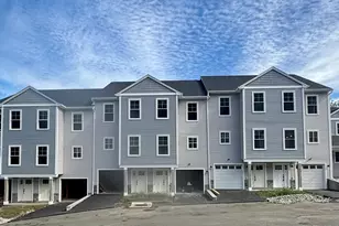 4 Windward Way, Shelton, CT 06484 - Photo 1