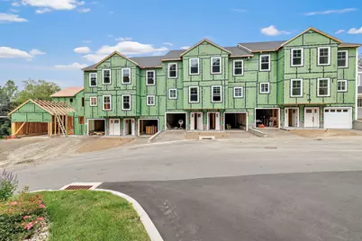 3 Windward Way #3, Shelton, CT 06484 - Photo 1