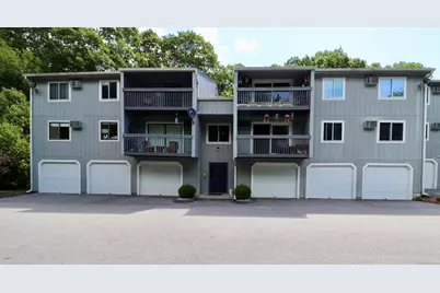 86 Buddington Road #APT 3, Groton, CT 06340 - Photo 1