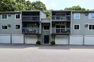 86 Buddington Rd, Groton, CT 06340 - Photo 1