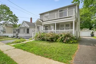 38 Atwater St, Milford, CT 06460 - Photo 1